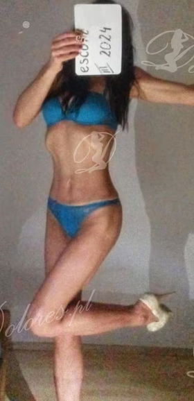 507544852 Polka 100%  - masaż i seks - oferta w treści