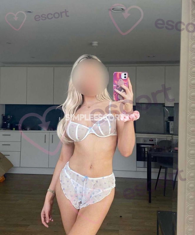 🇵🇱 Polska Eskorta w Gdańsk: 699570035 - Asia nuru