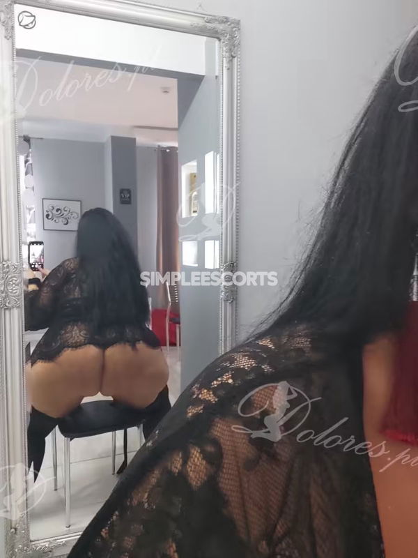 🇵🇱 Polska Eskorta w Centrum Srodmiescie: 602242013 - Czarnulka