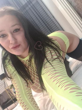 603258182 Seks połyk tylko dziś