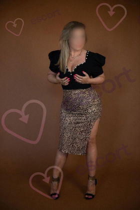 504387640 Anita masaż profesjonalny/francuz/sex