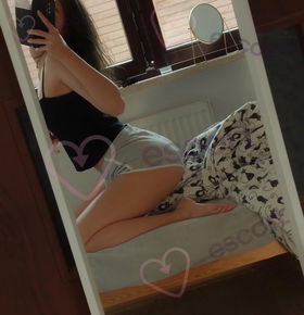 511456927 Tylko Ja i Ty