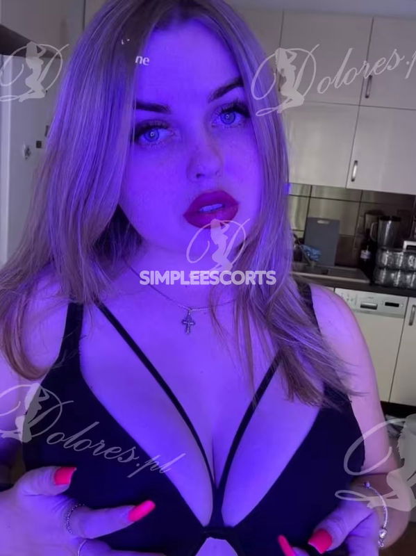 Eskorta w Zoliborz: 793603867 - Wiki