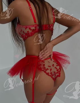 790304963 LUX Karolina