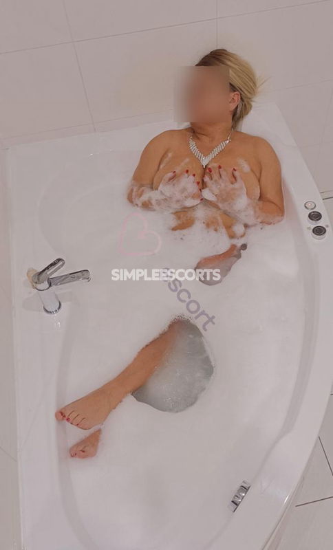 Eskorta w Opole: 696949015 - Marta