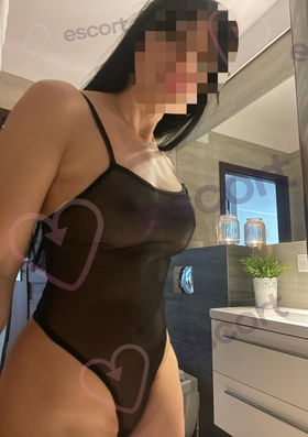 576181921 MASAŻ  2 DNI