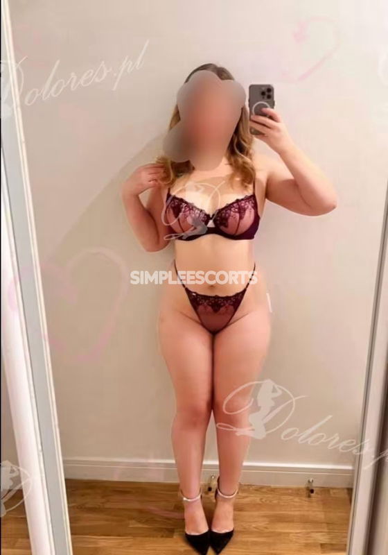 Eskorta w Ochota: 880027235 - Ari