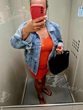 510309907 Orientalny Kwiat Pustyni !Pocahontas!Zapraszam i dojadę też!