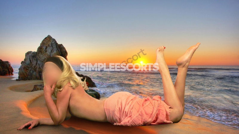 🇵🇱 Polska Eskorta w Zakopane: 884256777 - Tantric sensuality massage Escort  24h Erotic Tantryczny