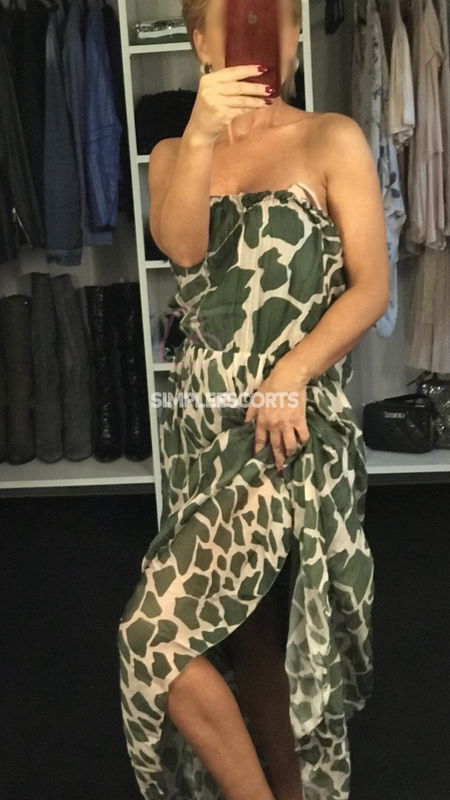 🇵🇱 Polska Eskorta w Tychy: 791551684 - Lisa