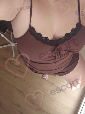 783557743 Zabawki, lodzik, minetka