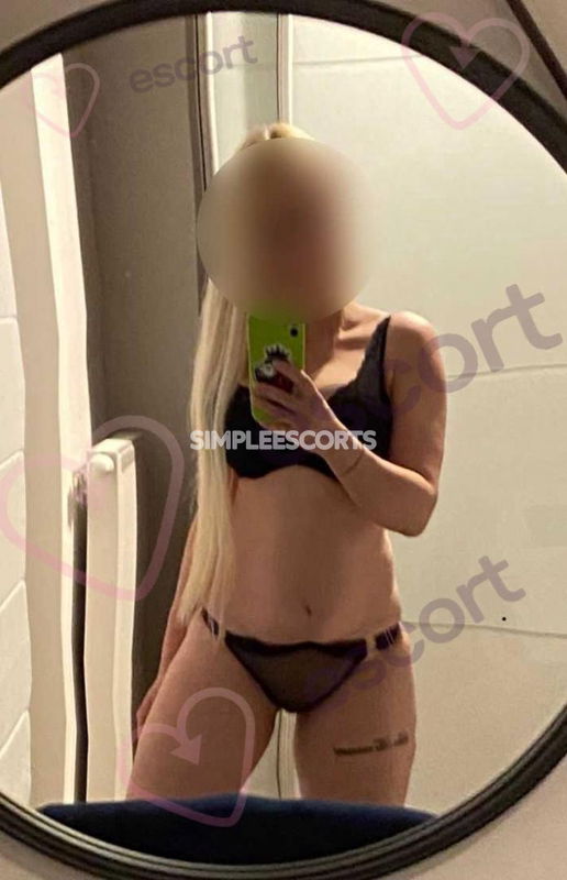 🇵🇱 Polska Eskorta w Piotrków Trybunalski: 881447174 - Mila Nowa GFE  prywatnie