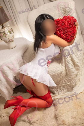 784599811 VIP Hiszpanka 40