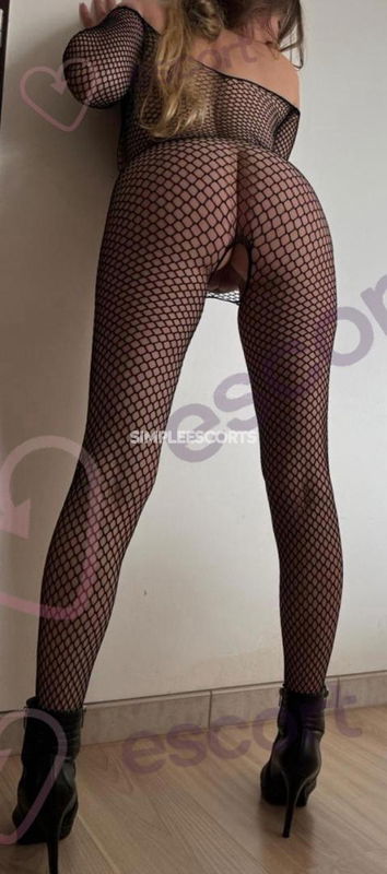 🇵🇱 Polska Eskorta w Opole: 534199063 - IVA 37