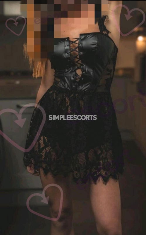 🇵🇱 Polska Eskorta w Białystok: 783587543 - Ero Masaz Aga Sonia Maja
