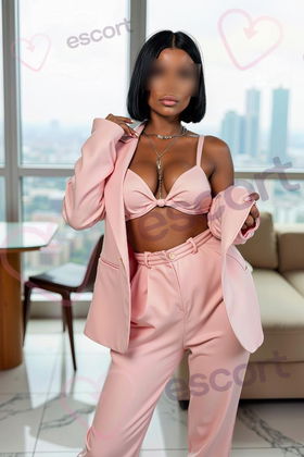 508551971 Monika VIP