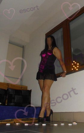 514419242 Nowa Suczka !!!