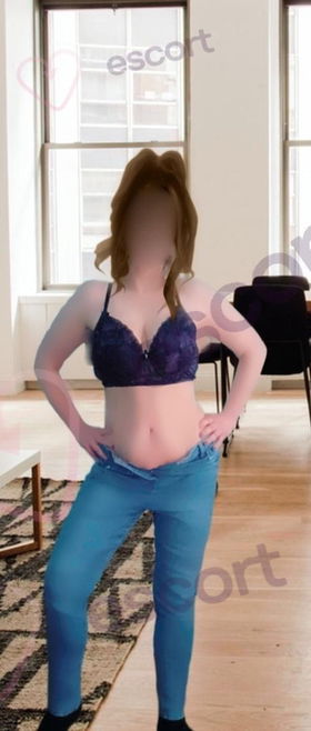 730938605 Naturalna dziewczyna