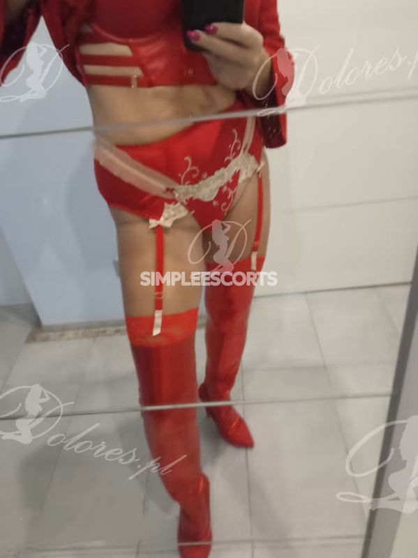 🇵🇱 Polska Eskorta w Targowek: 512074700 - Patrycja45