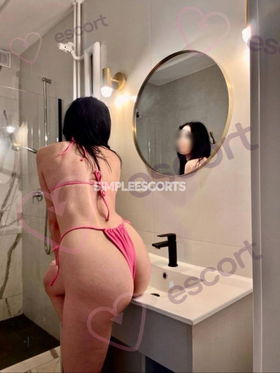 84747273 Skok Na Bok