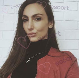 787359895 Milana Eke