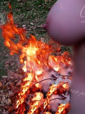 511980555 Płomienny Seks