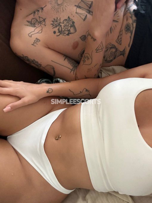 🇵🇱 Polska Eskorta w Zgorzelec: 6758953578 - Mam nadzieję, że znasz już te usługi 