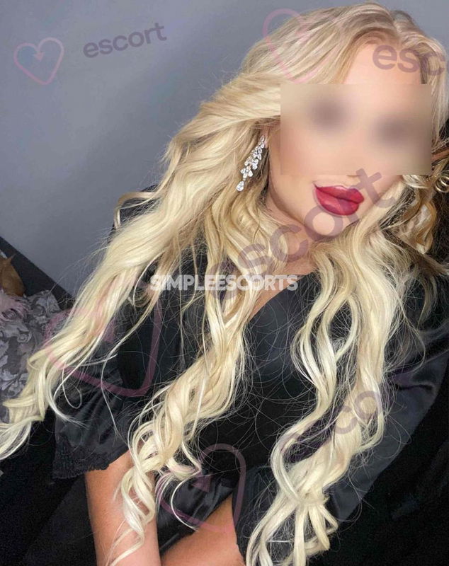 🇵🇱 Polska Eskorta w Bemowo: 513393214 - Clarisa dla Wymagających