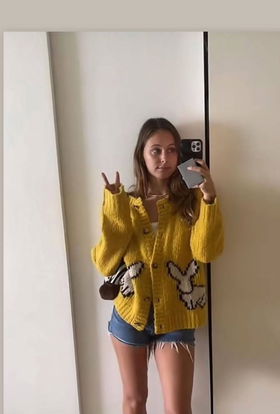 966228059 Happy baby