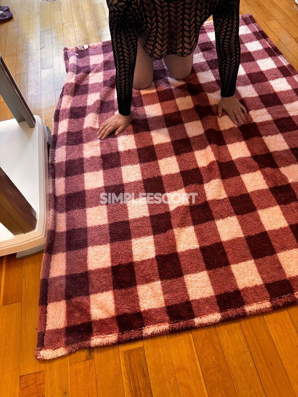 Acompanhantes 🇵🇹 Portuguesa em Funchal: 936730319 - Margarida