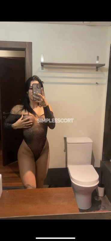 Acompanhantes 🇵🇹 Portuguesa em Viana do Castelo: 929283314 - Portuguesa.Novidade Meiga