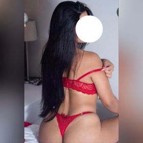 926621309 UMA LINDA MORENA !!!