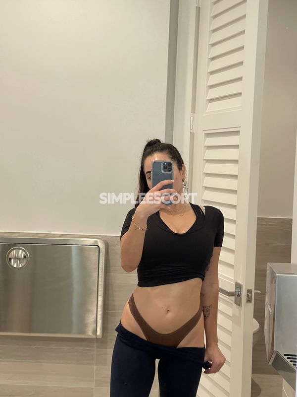 Acompanhantes 🇫🇷 Francesa em Lagos: 926056725 - Garota sexy e linda sempre disponível