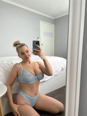 9356789089 sexos e romântico  