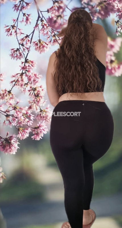 Acompanhantes 🇵🇹 Portuguesa em Coimbra: 920580388 - Karol