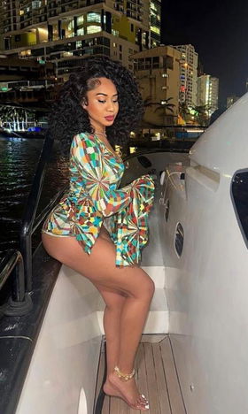 920828229 Descubra a Experiência INESQUECÍVEIS 