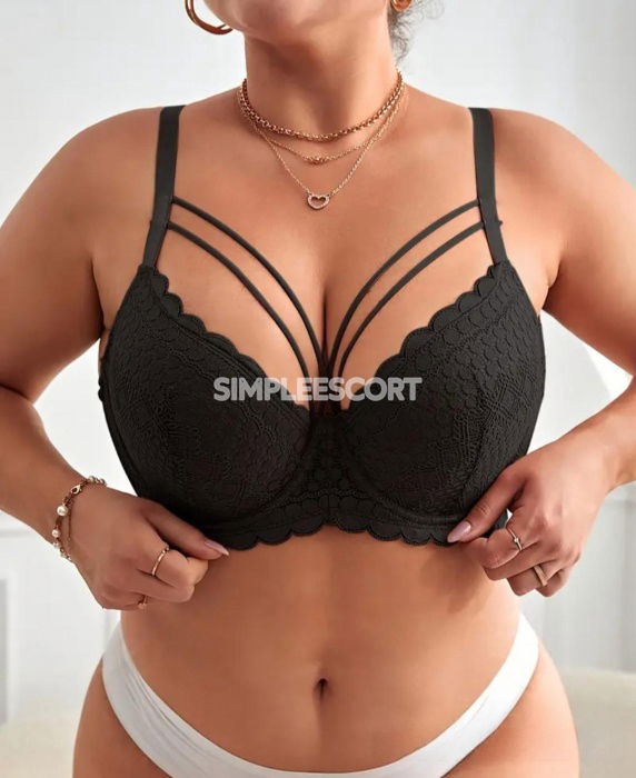 Acompanhantes 🇧🇷 Brasileira em Aveiro: 912793961 - Promoção PORTUGUESA! Bem real: 40€ Experimenta
