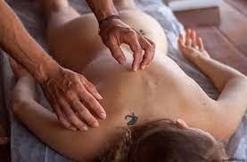 913329177 MULHERES, VOCÊS MERECEM TUDO