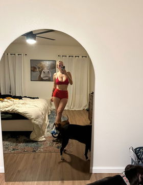 926730642 I'm available now