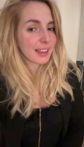 962510472 Estou disponível para sexo pago  