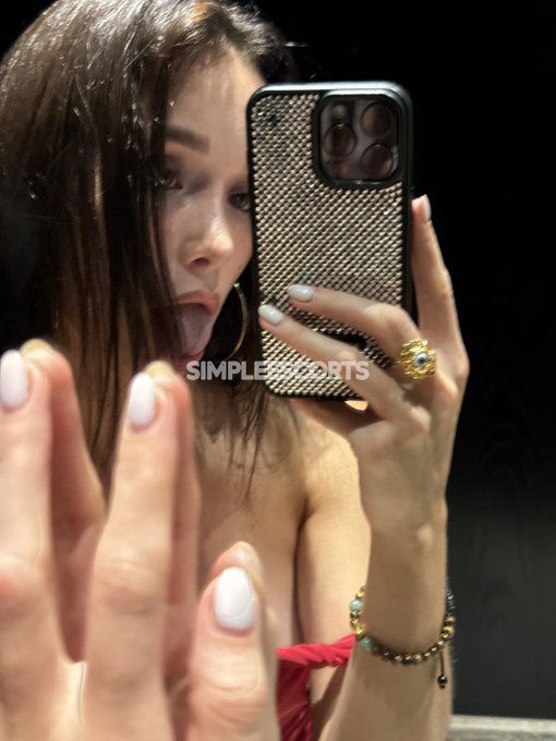 Acompanhantes 🇵🇹 Portuguesa em Albufeira: 926503014 - Eu sou uma garota com um corpo perfeito disponível para você 
