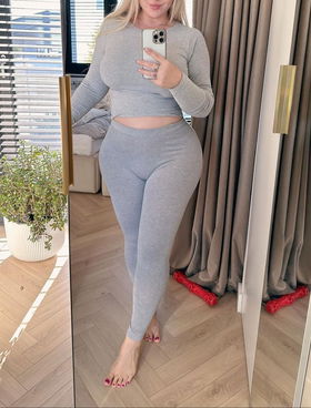 964002235 Estou disponível