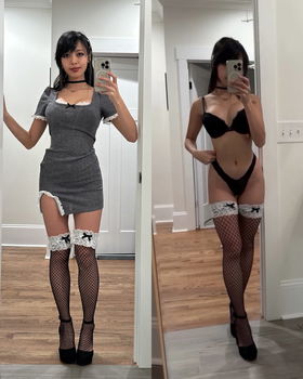 966157594 OLÁ, MEU NOME É KANNY, DISPONÍVEL PARA SERVIÇOS DE MASSAGEM ERÓTICA 