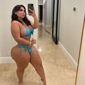 5689436556 Olá meu amor 💔