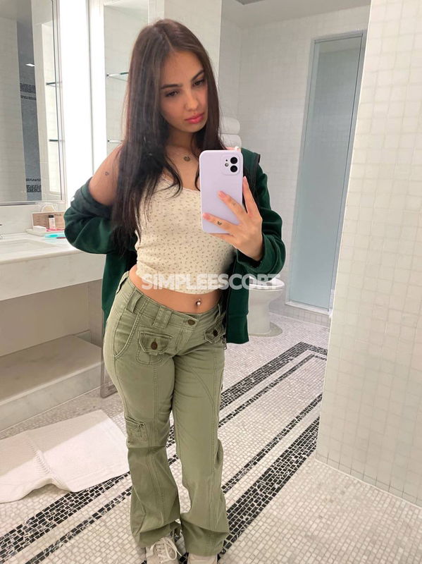 Acompanhantes 🇪🇸 Espanhola em Trofa: 917513273 - Massagem sexual e erótica 