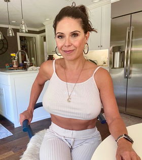 962975978 Estou disponível para sexo🥰🥰