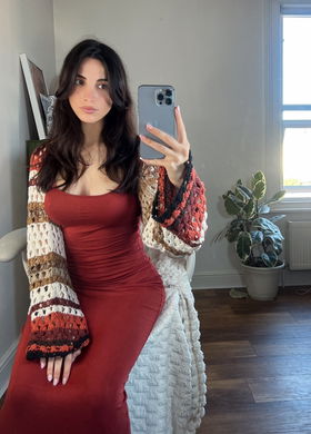 9264433256 Garota sexy disponível na sua cidade