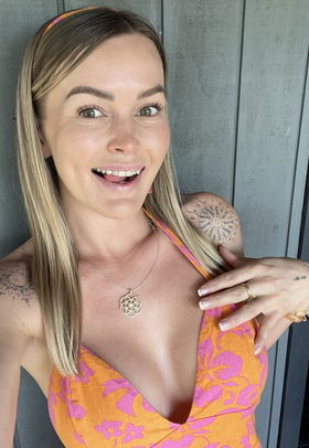 375869520 Estou disponível para sexo pago