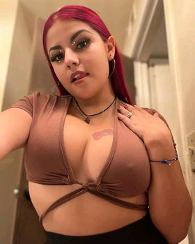 7621891793 sempre disponível 