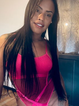 962501731 Trans ativa e passiva .